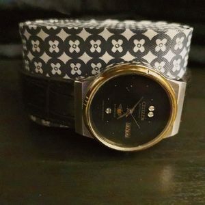 Vintage Citizen Watch